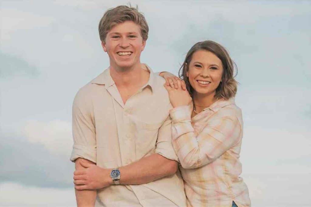 Bindi Irwin Measurements, Bio, Height, Weight, Shoe and FAQs!