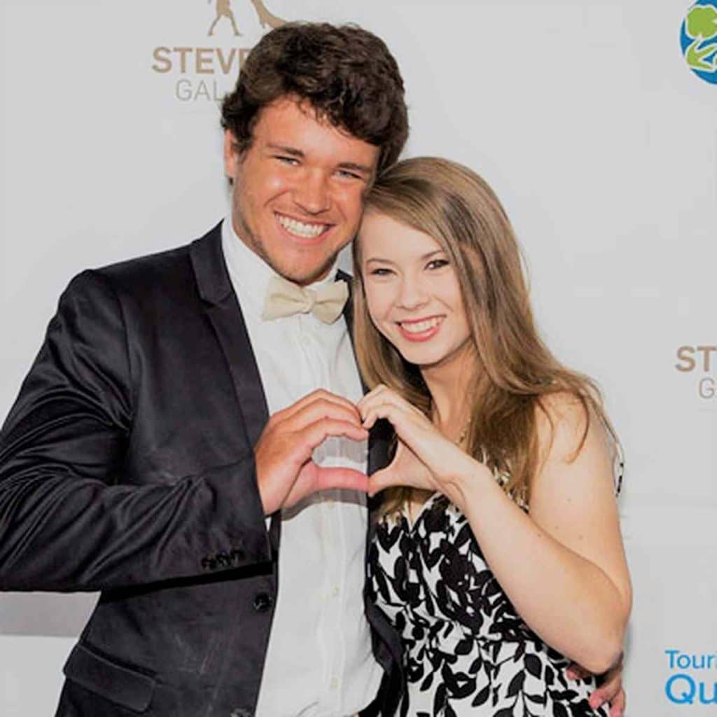 Bindi Irwin Measurements, Bio, Height, Weight, Shoe and FAQs!