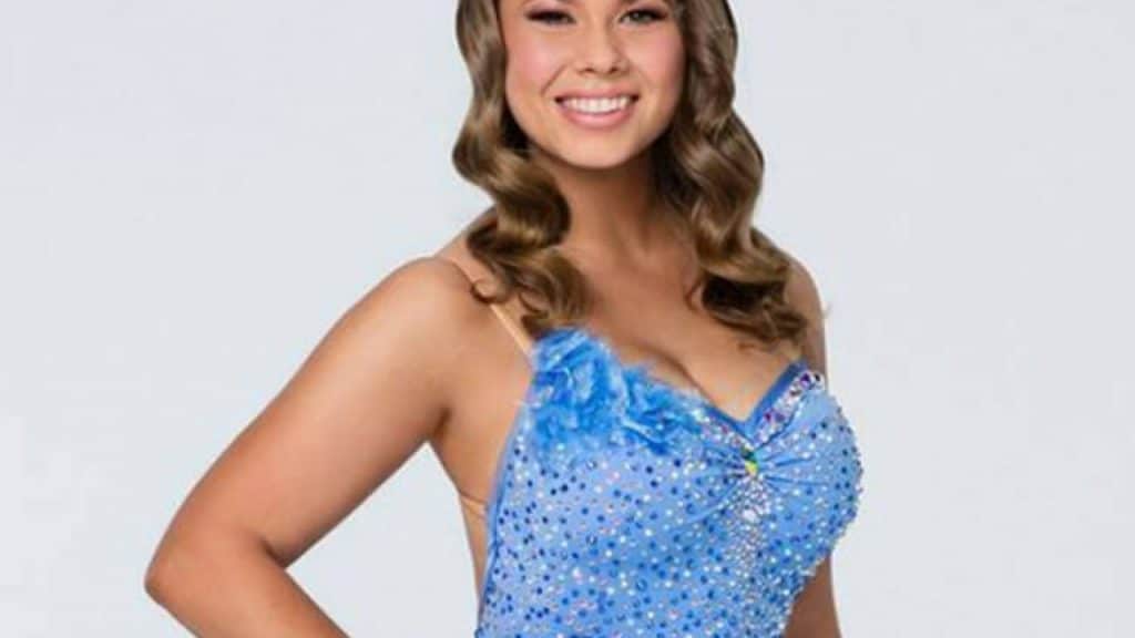 Bindi Irwin Measurements, Bio, Height, Weight, Shoe and FAQs!