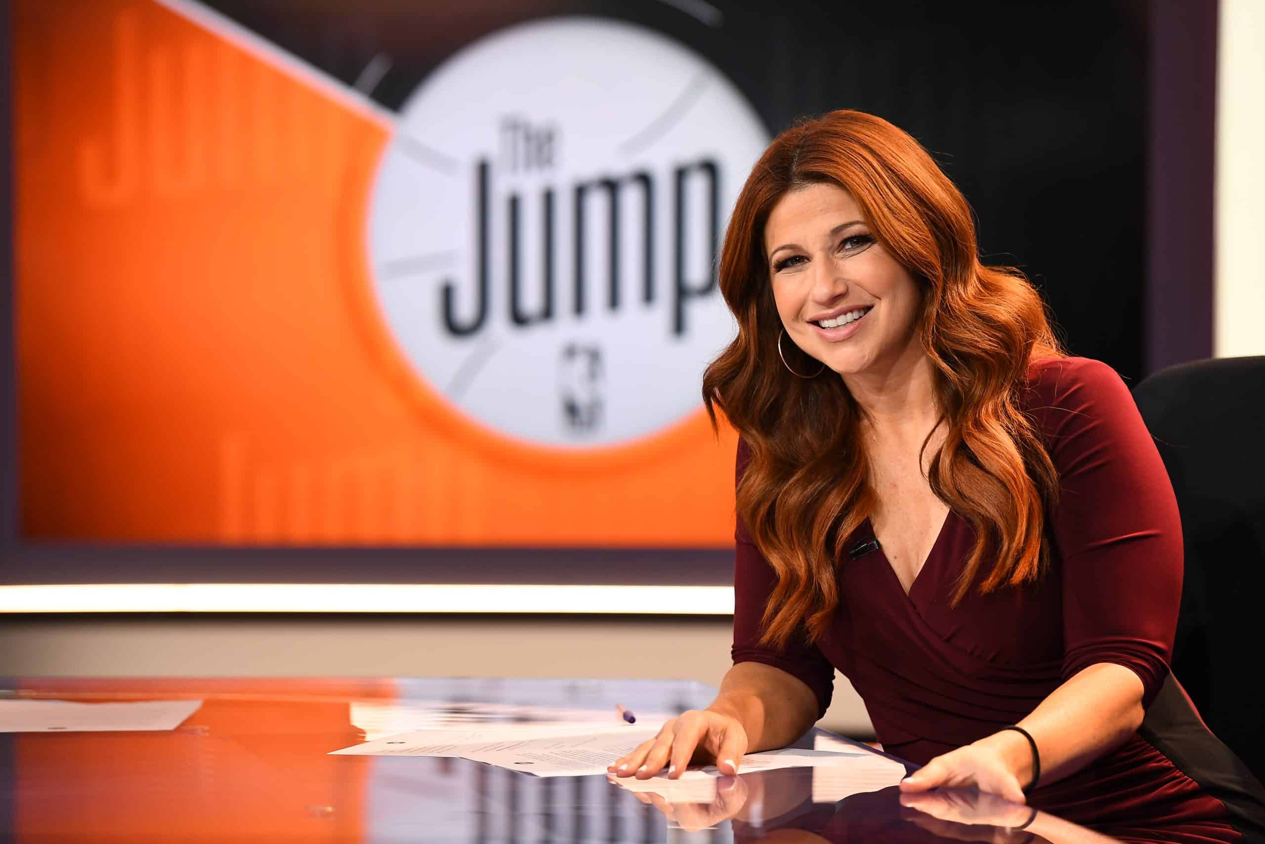 Rachel-Nichols-bio