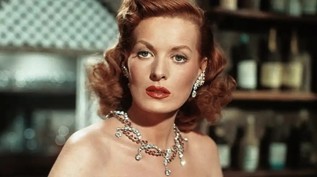 Maureen-OHara-Measurements-body