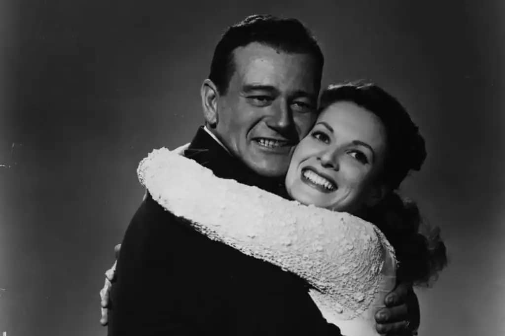 maureen_o_hara-size