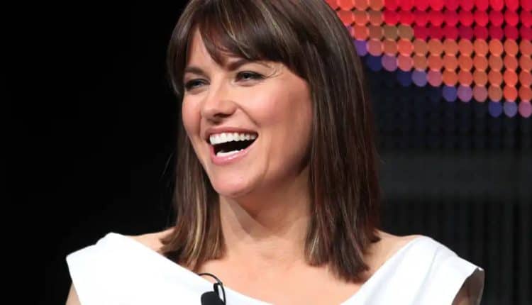 Lucy-Lawless-net worth