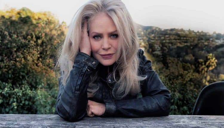 Beverly d Angelo Measurements, Bio, Height, Weight, Shoe and More!