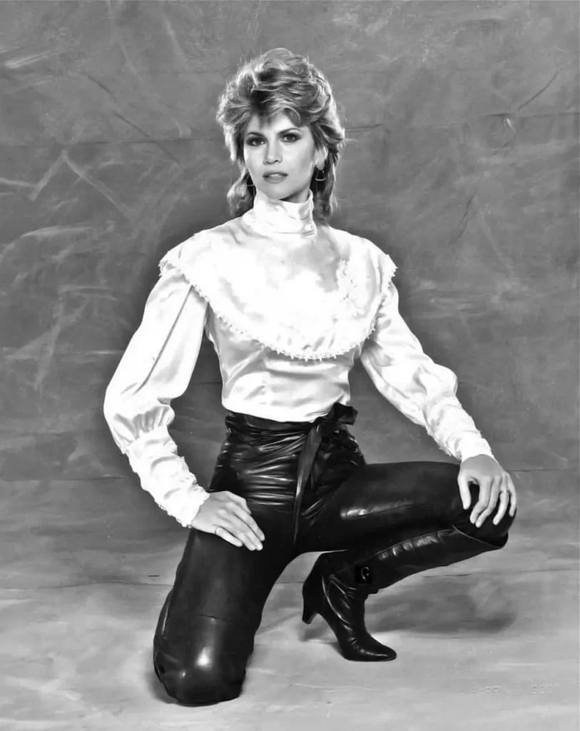 Markie_Post