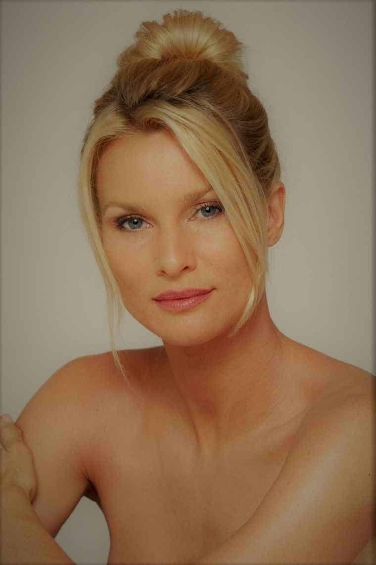 Nicollette sheridan pictures