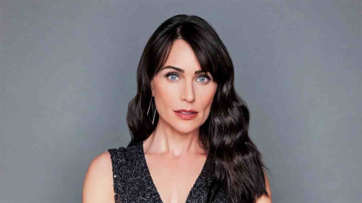 Rena Sofer age