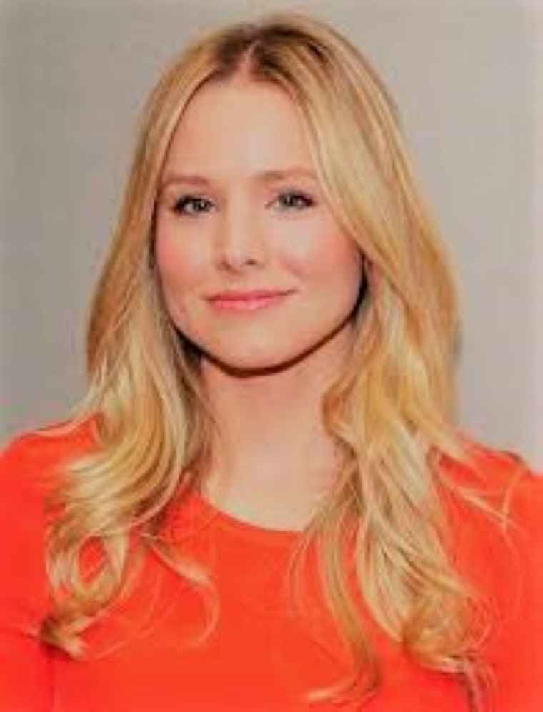 Kristen Bell Measurements, Bio, Height, Weight, Shoe and FAQs!