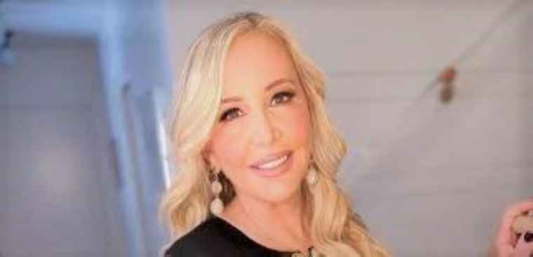 Shannon Beador Measurements, Bio, Height, Weight, Shoe and FAQs!