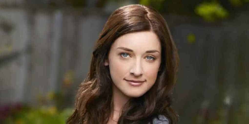 Margo Harshman