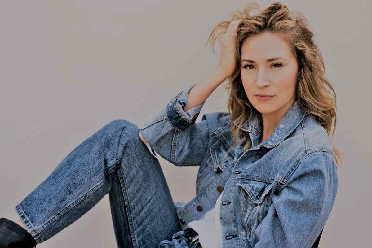 Beth Jean Riesgraf