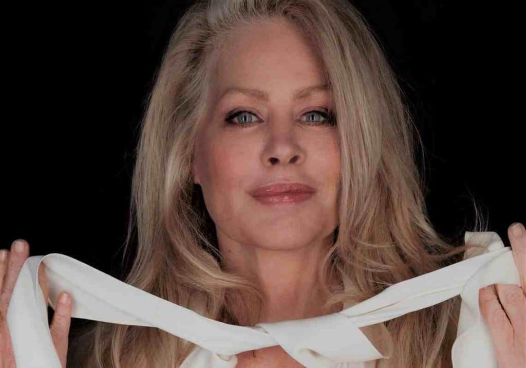 Beverly d Angelo Bio, Height, Weight and FAQs!