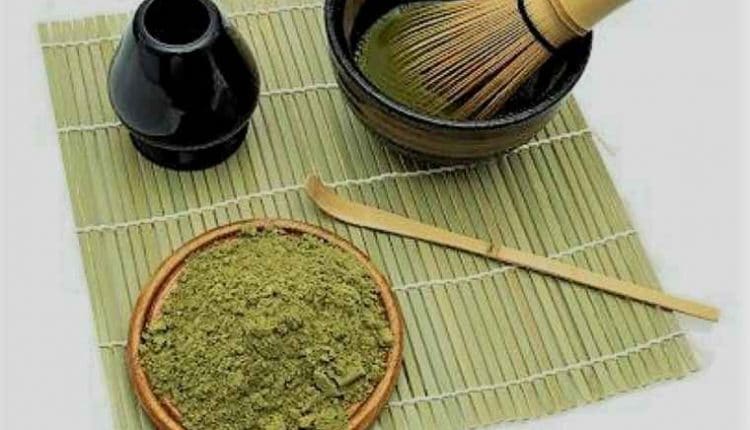 Effects and benefits of Gold Kratom