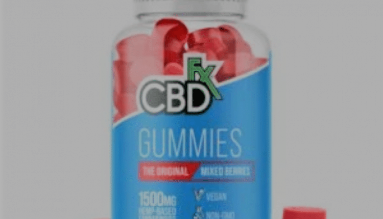 cbdfx-gummies-original-mixed-berries-1500mg