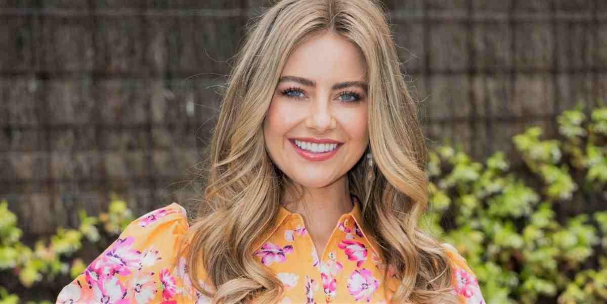 April Rose Measurements, Shoe, Bio, Height, Weight, and Fifteen