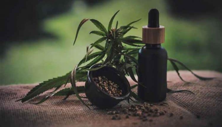 How to identify the Best CBD Oil for Sleep