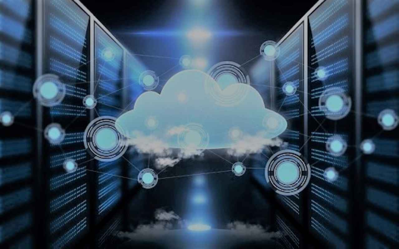 daas-services-pros-cons-in-2021