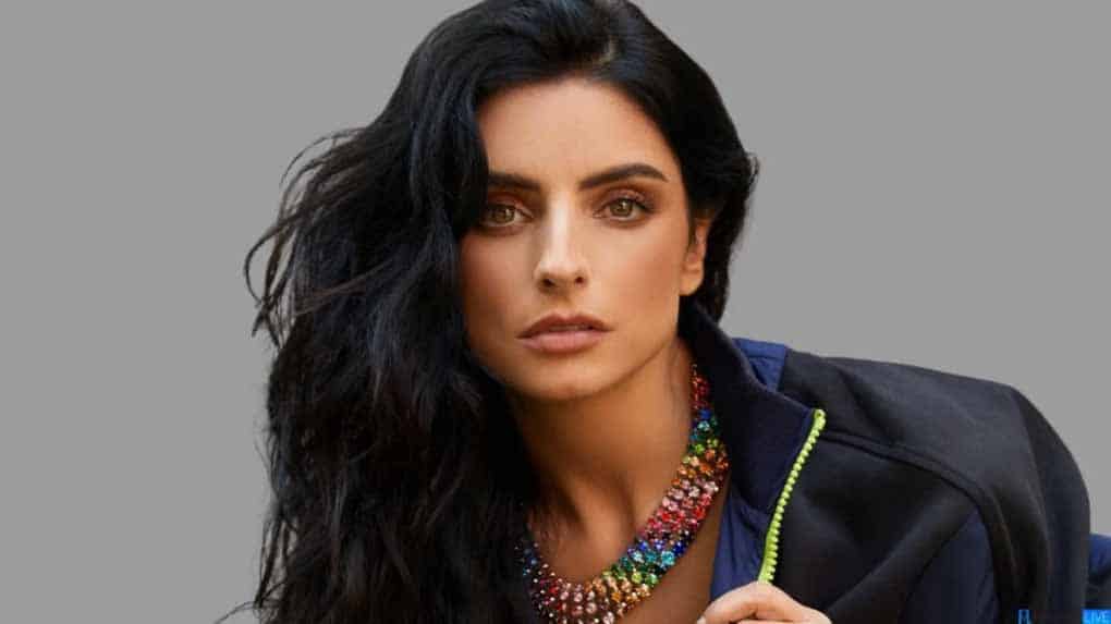 aislinn derbez bio