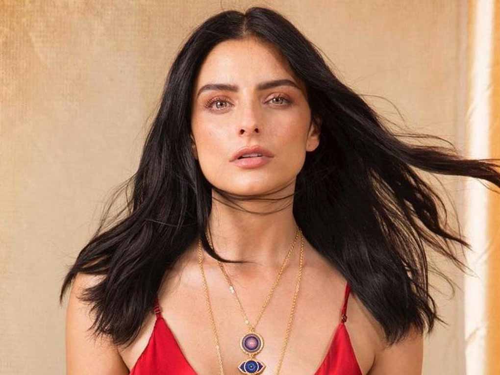 aislinn derbez