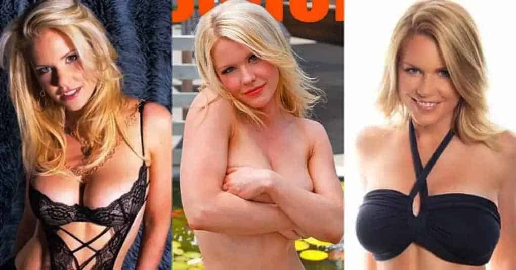 carrie keagan bikini body measurement