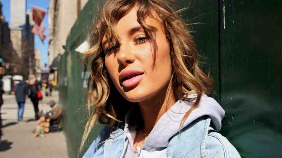 Niykee Heaton Measurements, Shoe, Bio, Height, Weight, and More!