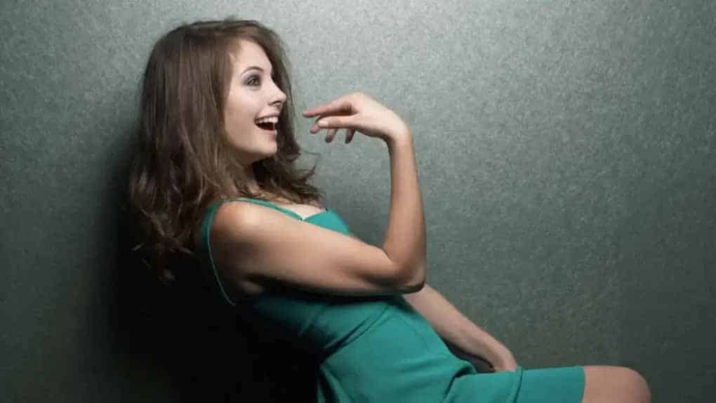 Willa Holland