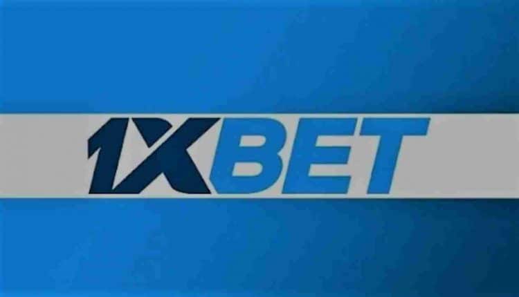 1XBet Casino