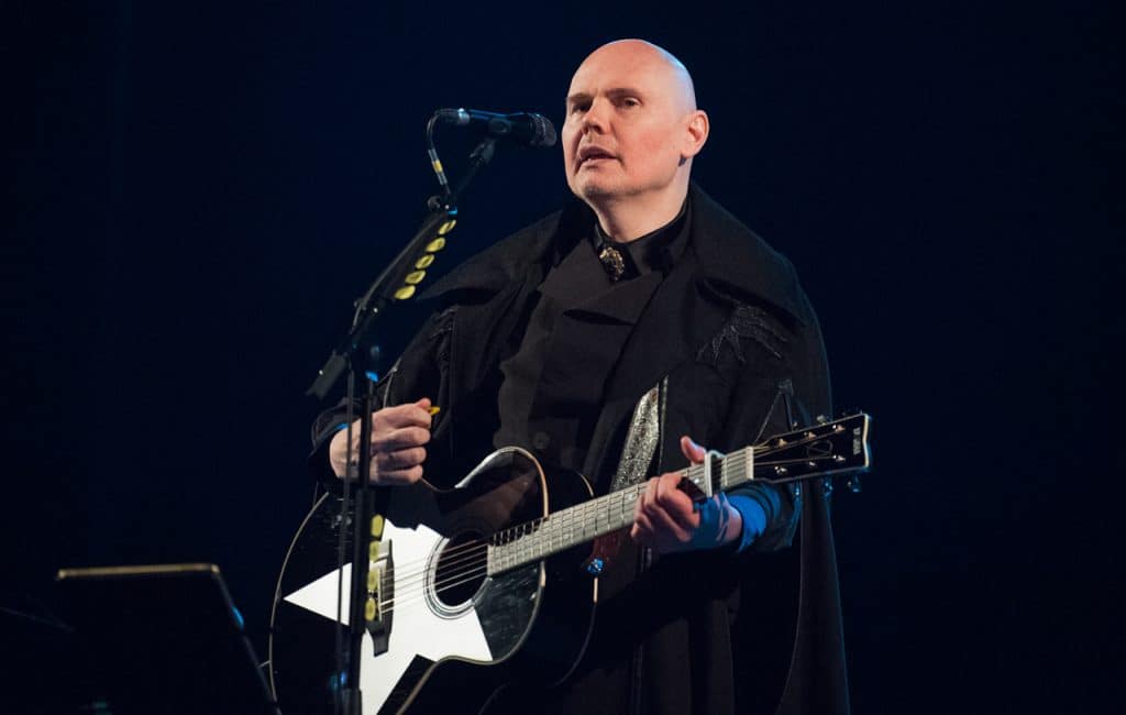 Billy Net Worth, Career, Personali Life and More!