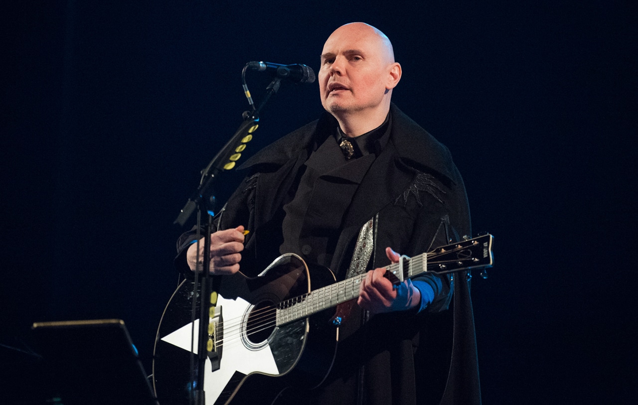 Billy Net Worth, Career, Personali Life and More!