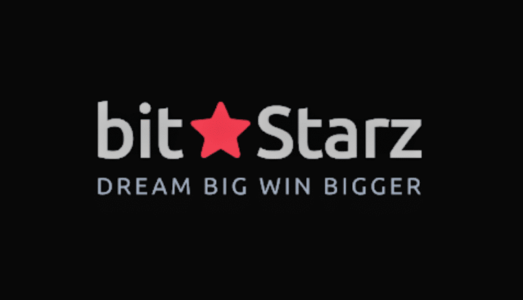 BitStarz Casino