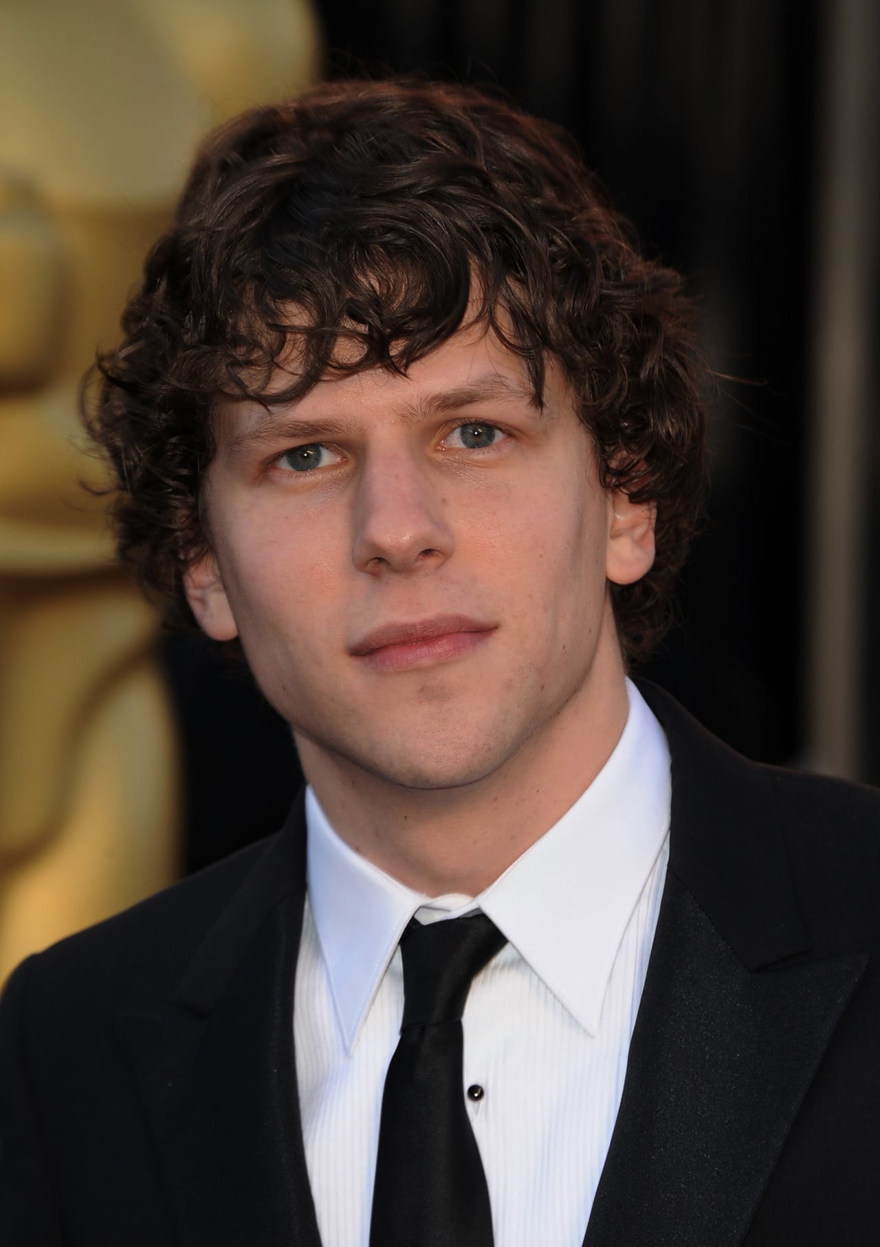 Jesse Eisenberg Net Worth, Professional Life, Finances and FAQs!