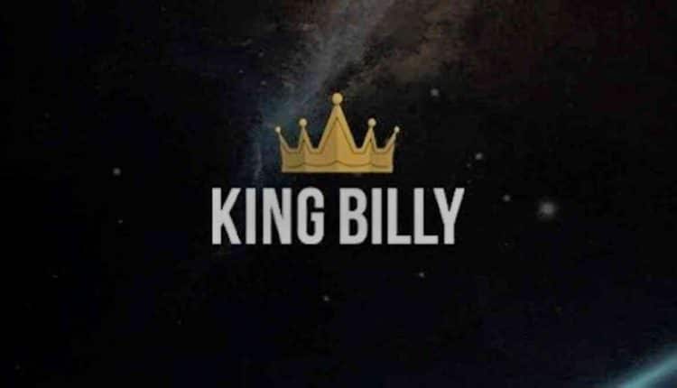 King Billy Casino