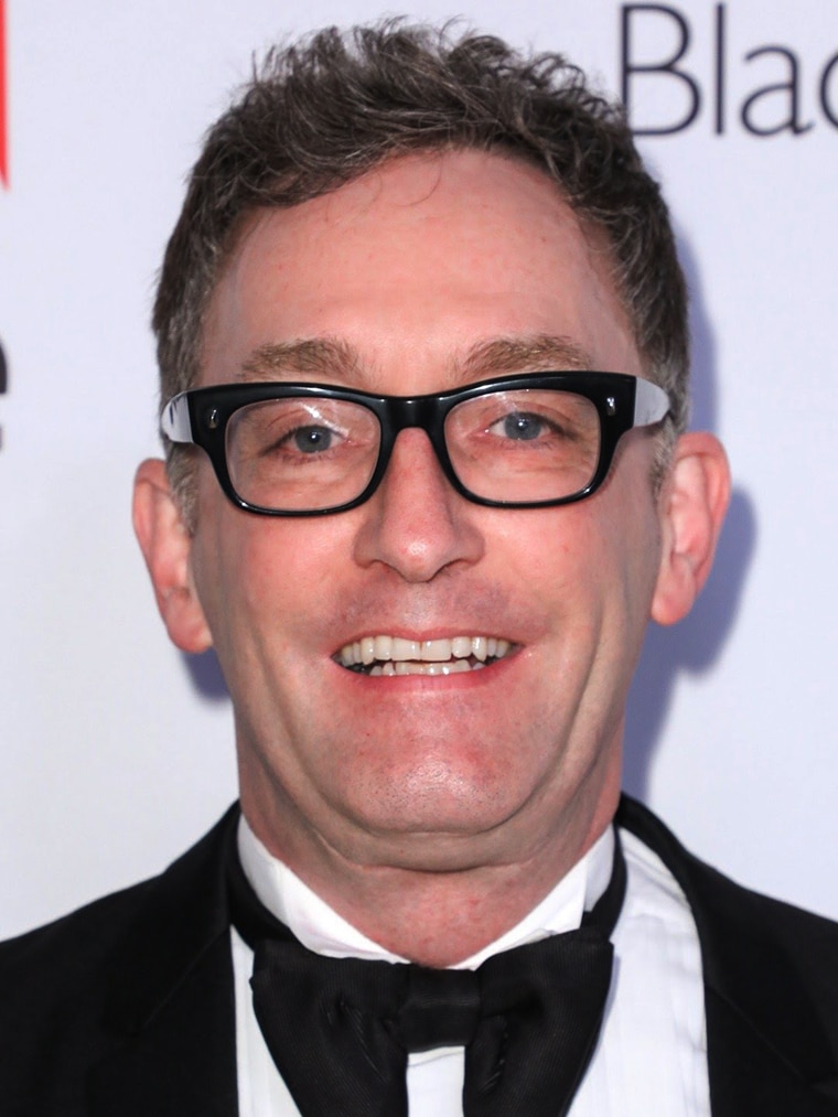Tom Kenny Net Worth, Professional History and More