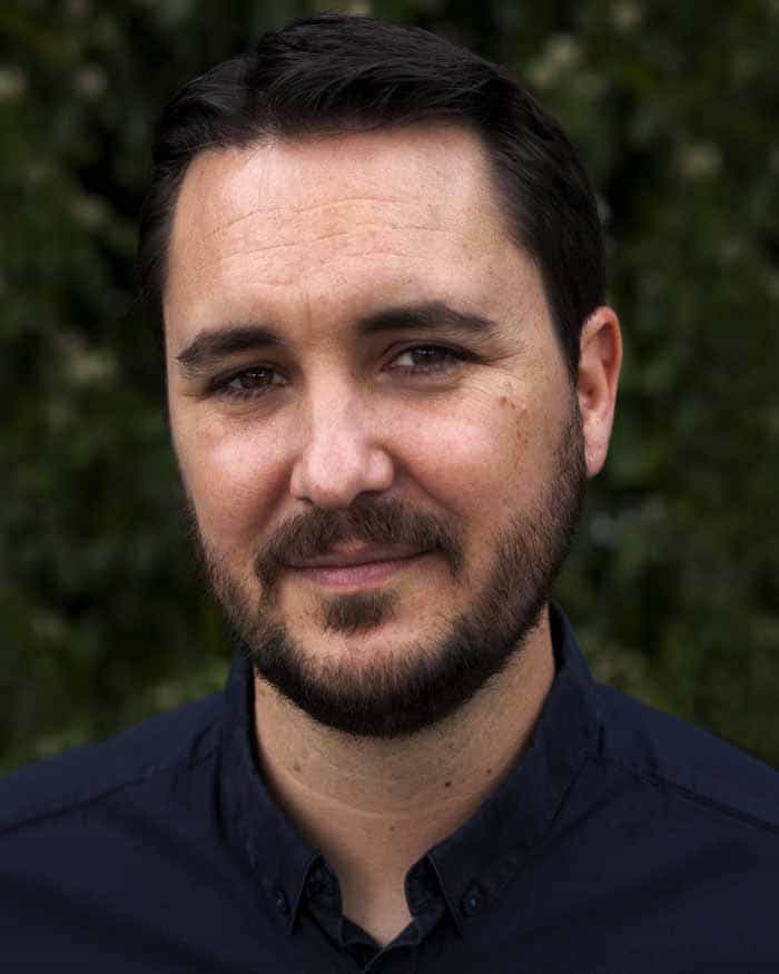 Wil Wheaton Body Measurements, Height, Relationship Status, Net Worth