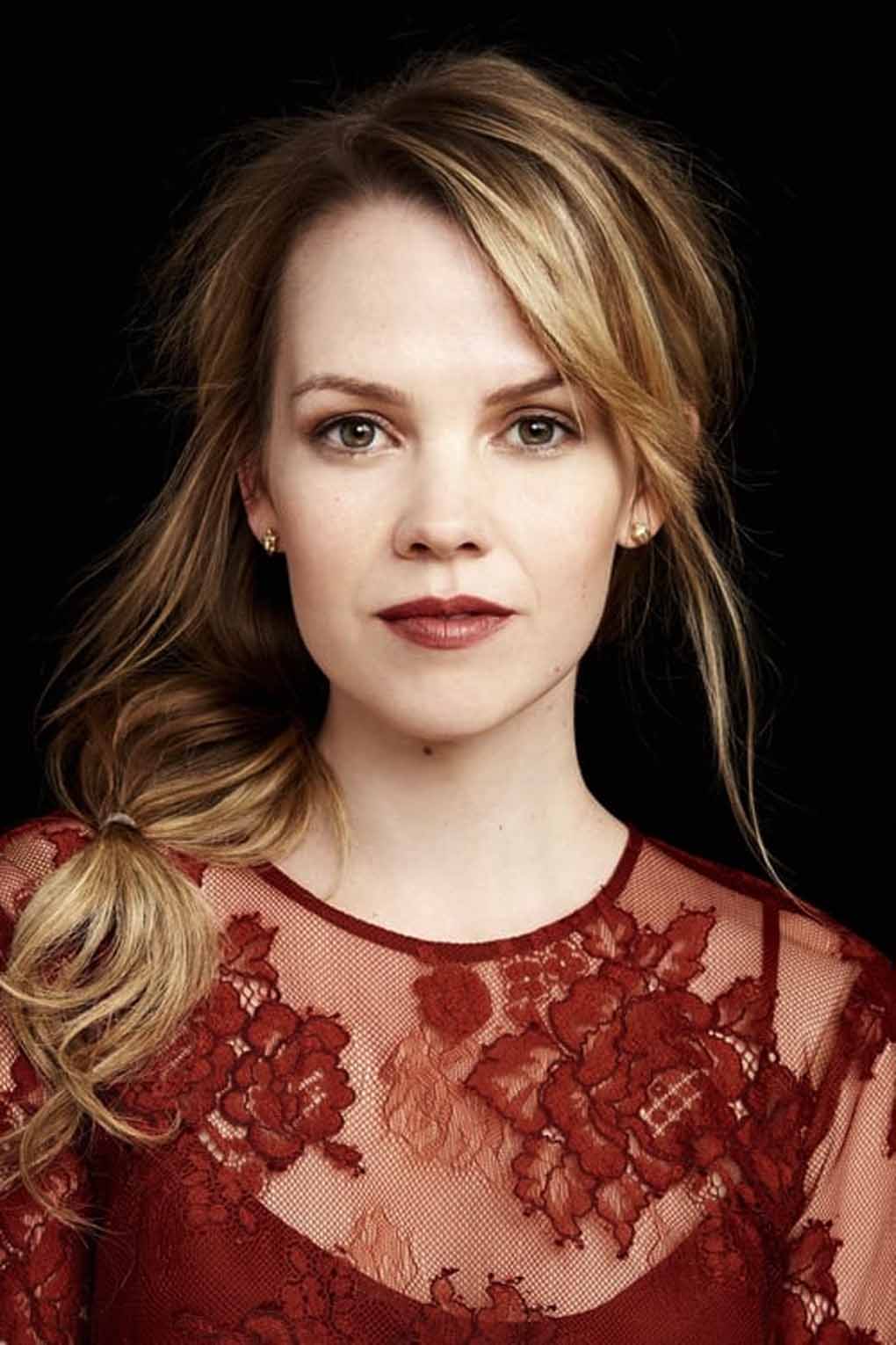 Abbie Cobb age