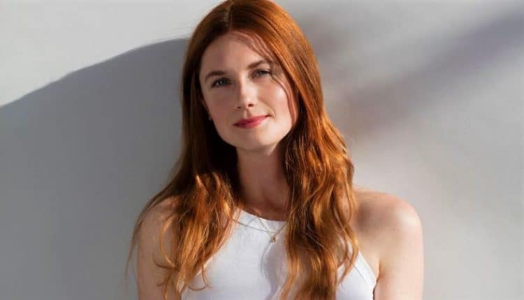 Bonnie Wright Movies