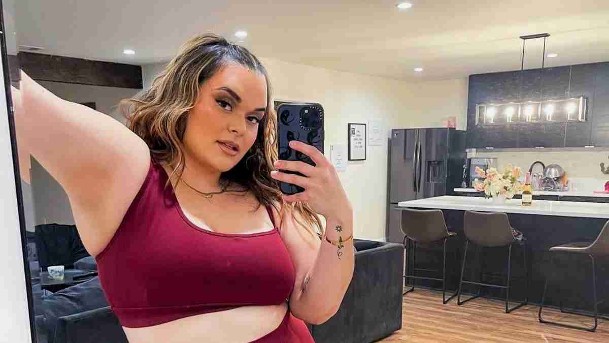 Jenicka Lopez Body Measurements, Family, Net Worth, Career, and FAQs!