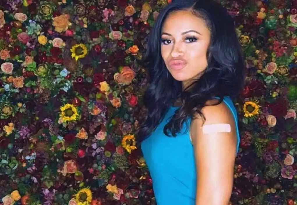 alex-holley-measurements-biography-height-weight-shoe-and-more
