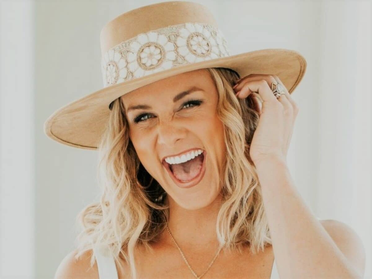 Adley Stump Measurements, Biography, Height, Shoe, Instagram, And More!
