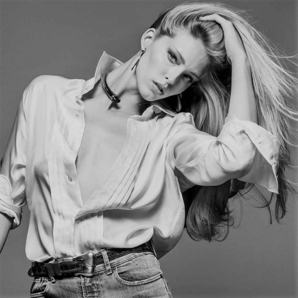 abby champion Birthday Abby champion measurements, biography, height