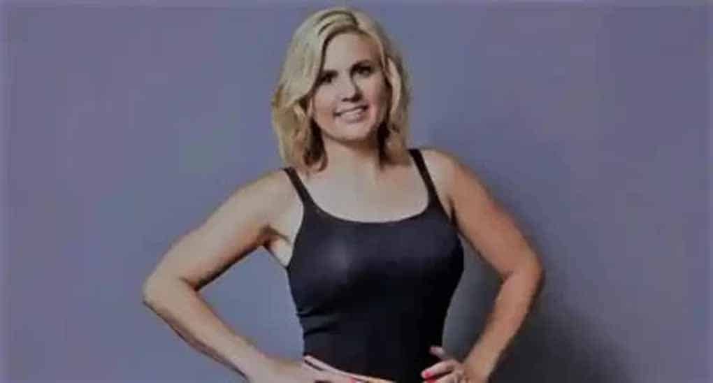 Brandi Passante Measurements, Biography, Height, Shoe, Instagram, And More!