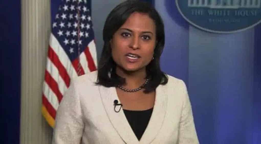 Kristen Welker net worth