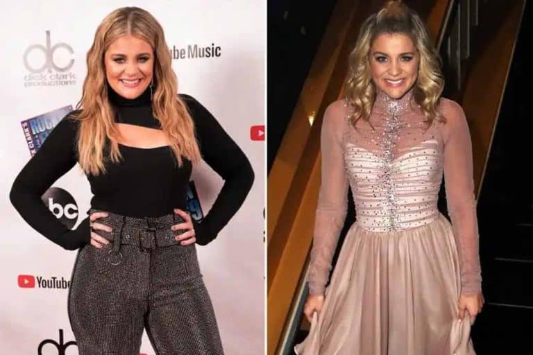 Lauren Alaina Age, Measurements, Bio, Height, Instagram, And FAQs!