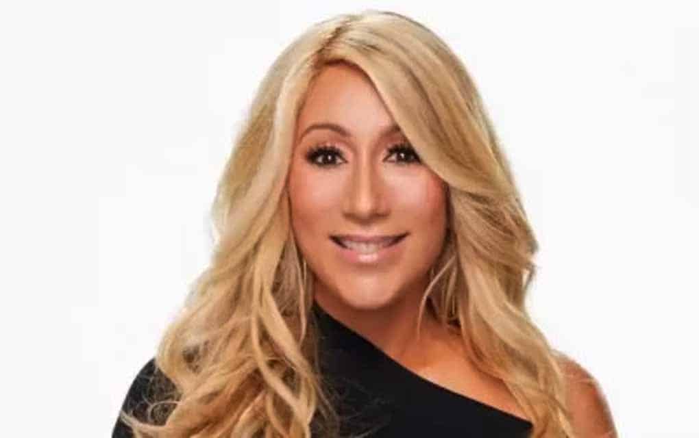 Lori Greiner Measurements, Bio, Height, Shoe, Instagram, And More!