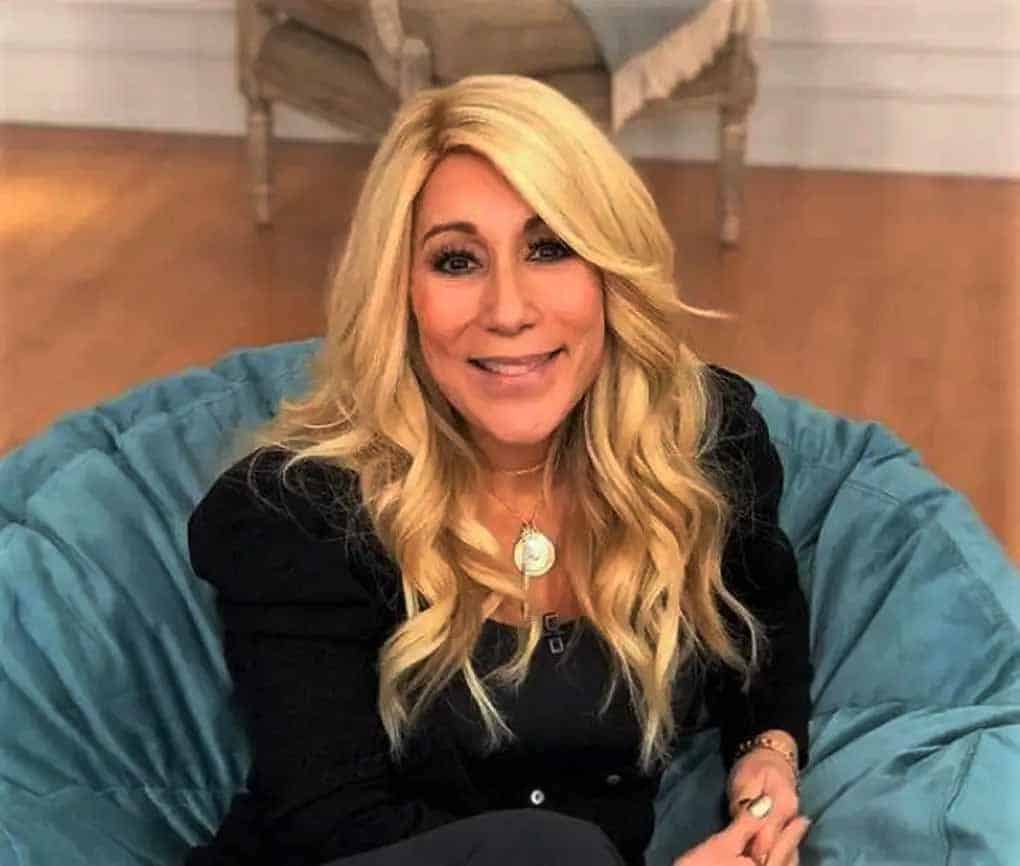 Lori Greiner