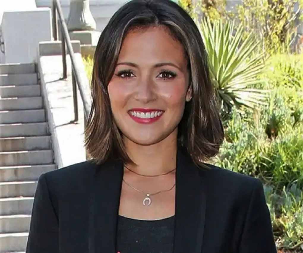 Italia Ricci