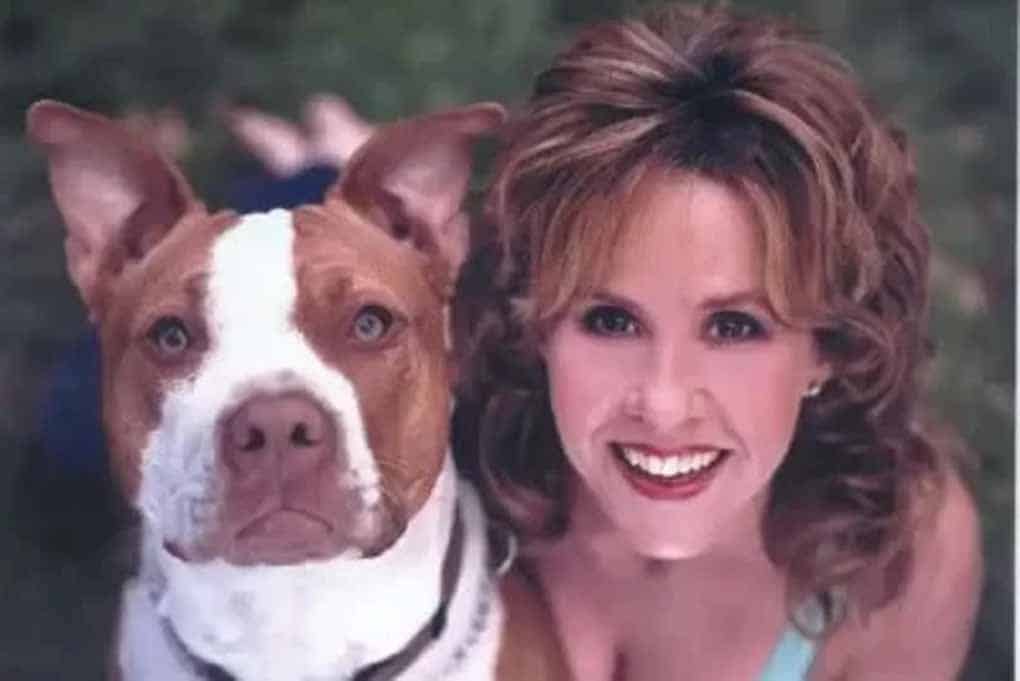 The Exorcist Star-Linda Blair measurements, age, net worth & Affairs