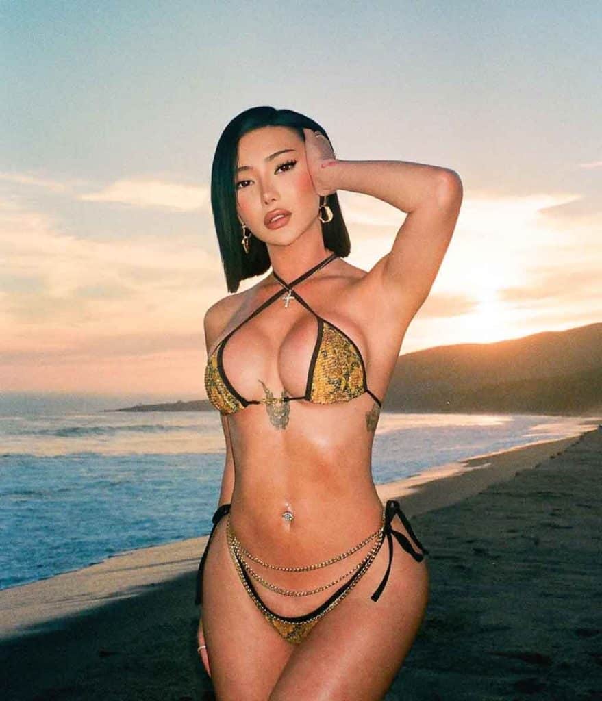 Nikita Dragun