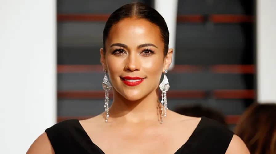 Paula Patton age