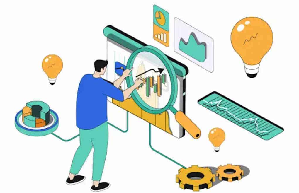 Top Saas Application Ideas For A Profitable Product In 2023 Top Saas Application Ideas For A Profitable Product In 2023